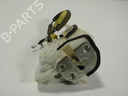 front-right-lock-mazda-2-hatchback-dl-dj-8k05a0165-2014-13507943 main image