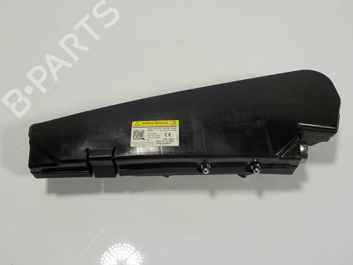 Airbag puerta derecho VOLVO V40 Cross Country (526) [2012-2019]  13242146