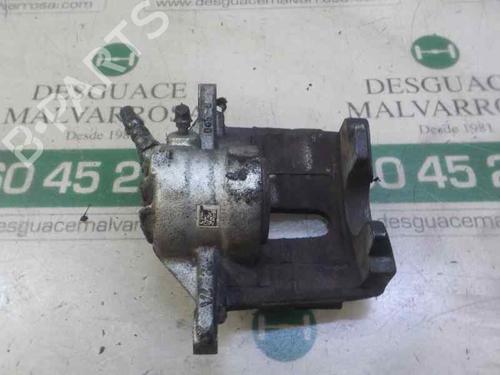 Right front brake caliper PEUGEOT 2008 I (CU_)  | BP11551259M104