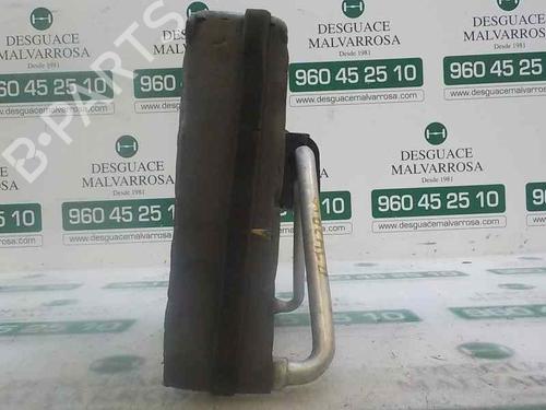 Air conditioning evaporator CHEVROLET AVEO / KALOS Hatchback (T250, T255)  | BP11644877M109 