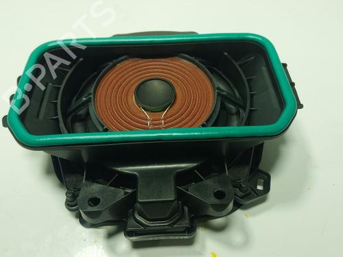 Elektronisk modul BMW X6 (G06, F96) xDrive 30 d Mild-Hybrid | BP29312072M83 