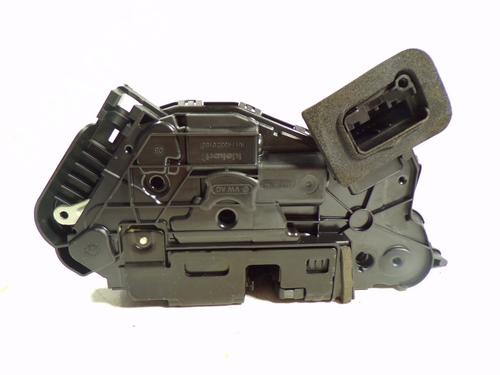 Front right lock AUDI A1 Sportback (GBA)  | BP8492996C97 