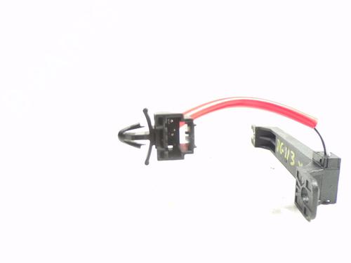 Electronic module HYUNDAI i30 FASTBACK (PDE, PDEN) 1.4 T-GDI | BP9083668M83 - Image 2