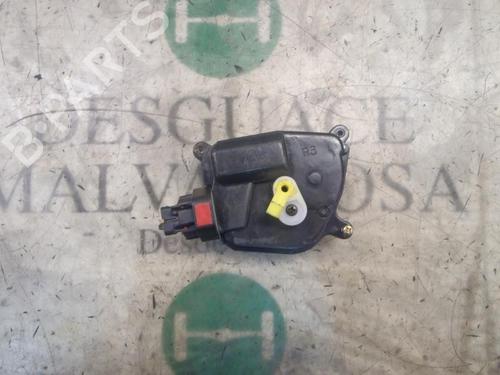 Used Switch Switch KIA OPIRUS (GH) [2003-2012] 14270668 14270668