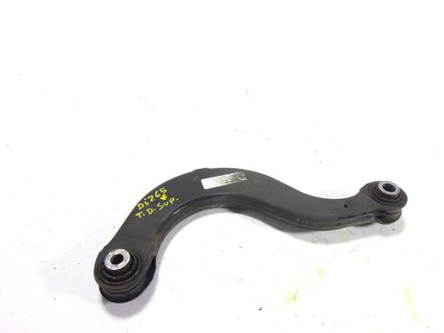 right-rear-suspension-arm-seat-alhambra-710-711-20-tdi-5q0505323c-2010-2011-2012-2013-2014-2015-2016-2017-2018-2019-2020-2021-2022-10102689 main image