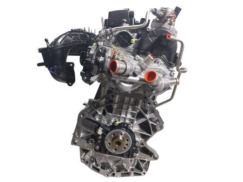 Engine SEAT ARONA (KJ7, KJP) 1.0 TSI | BP33703886M1 - Image 3