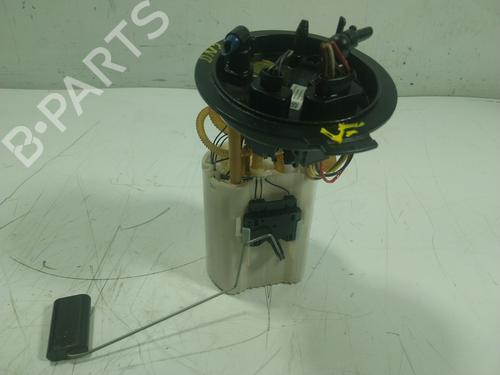 Fuel pump SEAT LEON (5F1) 1.6 TDI | BP16945979M76 