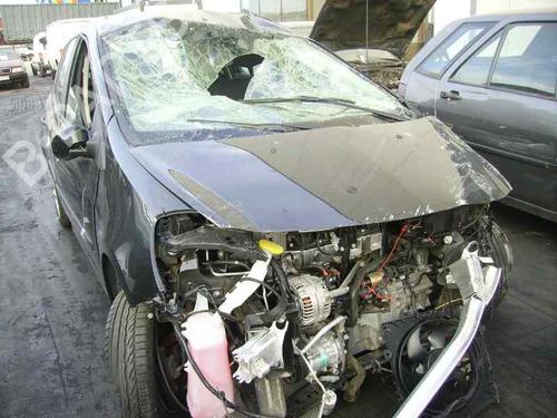 Engine mount RENAULT CLIO III (BR0/1, CR0/1)  | BP9086241M89  - Image 5