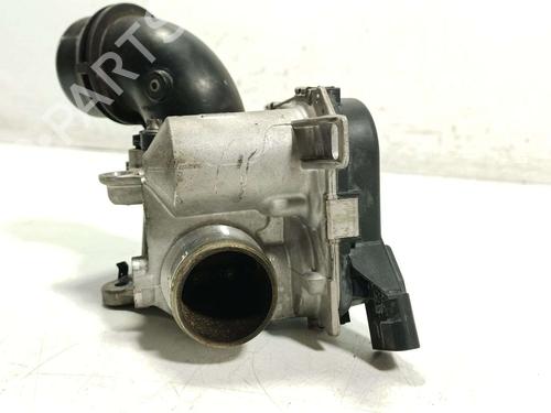 Throttle body OPEL COMBO E Tour / Life (K9) 1.5 | BP38257552M82 - Image 4