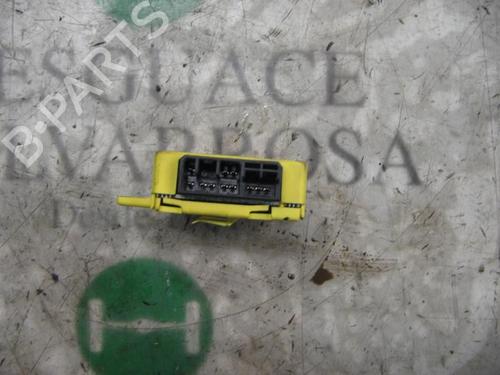 Elektronisk modul FIAT BRAVA (182_)  | BP3793877M83 