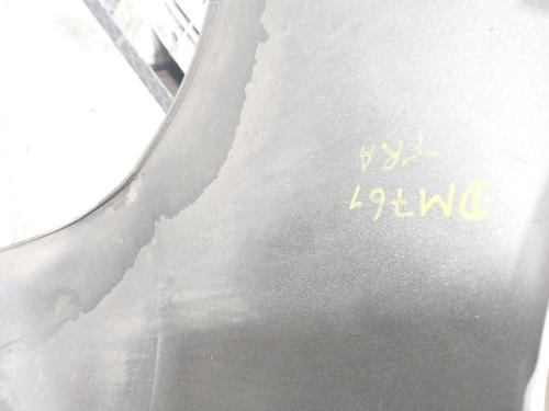 Rear bumper DS DS 5 (KF_) 2.0 BlueHDi 150 | BP16877435C8 