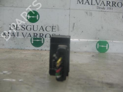 Elektronische module PEUGEOT 406 (8B) 1.9 TD | BP3765569M83 