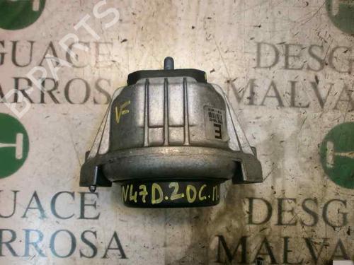 Used Engine mount BMW 3 Coupe (E92) [2005-2013]  9079949
