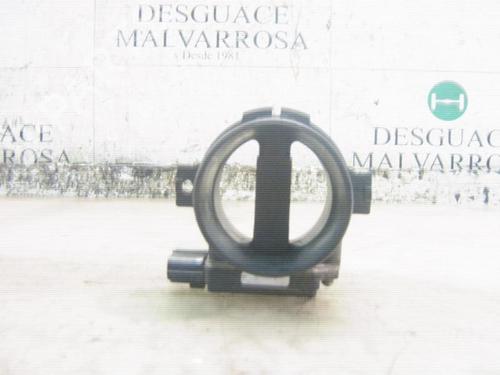 Mass air flow sensor FORD MONDEO II (BAP) 1.8 TD | BP3733760M95 - Image 2