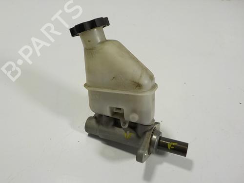 Used Brake master cylinder Brake master cylinder KIA SORENTO II (XM) 2.2 CRDi 4WD (197 hp) 11731593 11731593