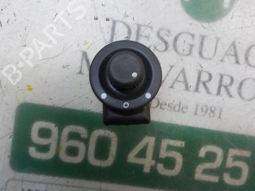 mirror-switch-dacia-sandero-ii-12-255704649r-2012-3870743 main image