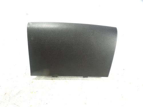 Used Glove box Glove box MINI MINI (R56) One D (90 hp) 9083906 9083906