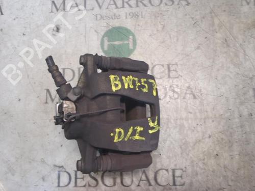 left-front-brake-caliper-fiat-stilo-192_-2001-2002-2003-2004-2005-2006-2007-2008-2009-2010-11546762 main image
