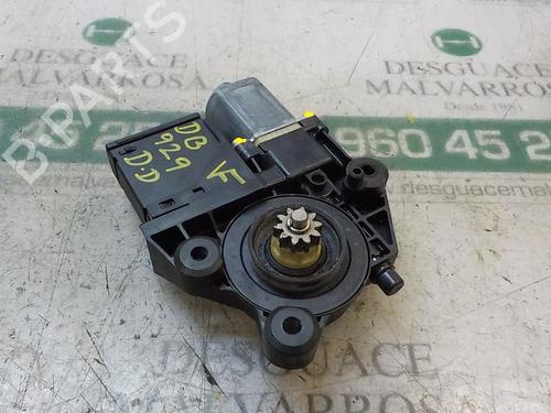 Used Right front window motor Right front window motor RENAULT MEGANE III Hatchback (BZ0/1_, B3_) 1.5 dCi (BZ0C) (90 hp) 3874525 3874525