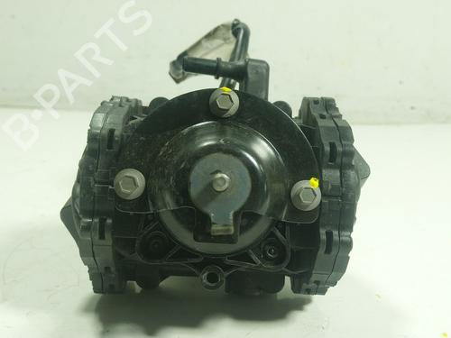 Vacuum pump PEUGEOT 208 II (UB_, UP_, UW_, UJ_) e-208 | BP25036632M80 