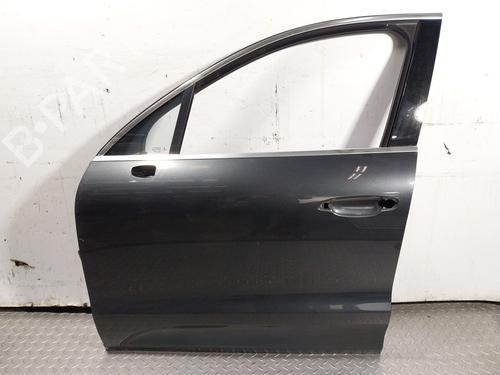 Porta anteriore sinistra PORSCHE MACAN (95B) 3.0 S Diesel (258 hp) 31364830
