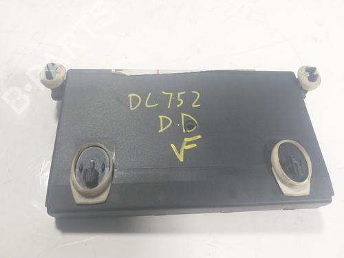 Electronic module MERCEDES-BENZ CLS (C219) CLS 320 CDI (219.322) | BP16903953M83 