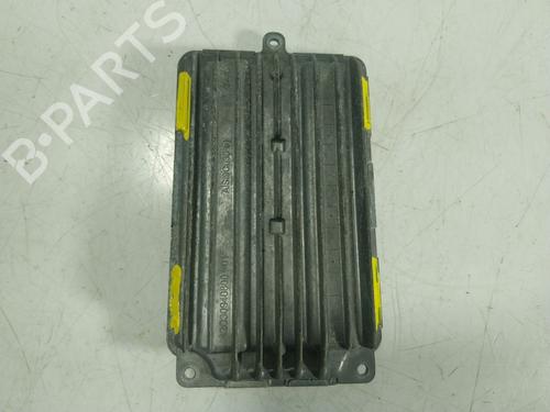 Xenon ballast BMW 4 Gran Coupe (F36)  | BP20147978C53 