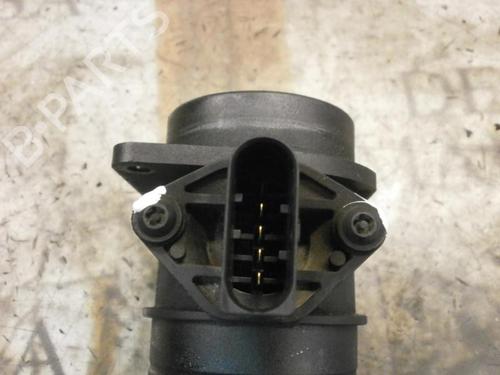 Mass air flow sensor SEAT CORDOBA (6L2) 1.9 TDI | BP3738442M95 