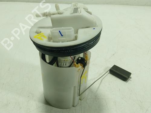 fuel-pump-ford-fiesta-vii-hj-hf-2017-30614331 main image