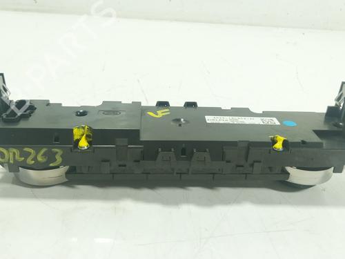Switch LAND ROVER DISCOVERY IV (L319) 2.7 TD 4x4 | BP30269548I30 - Image 5