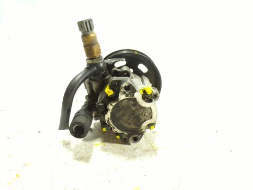 Servopumpe AUDI TT (8N3) 1.8 T | BP7648191M99 
