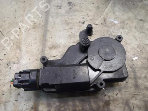 Electronic module KIA PICANTO I (SA) 1.1 | BP14271924M83 - Image 2
