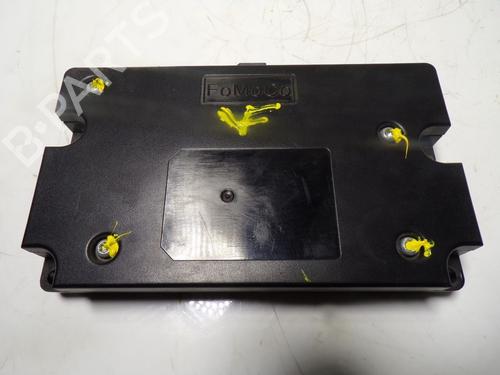 Electronic module FORD FIESTA VI (CB1, CCN)  | BP11089848M83 
