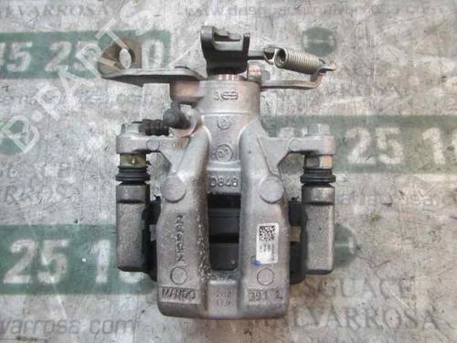 BP11549920M107 main image