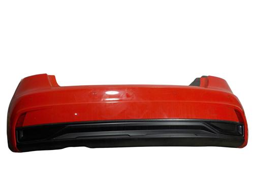 BP9084143C8 main image