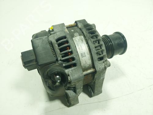 Alternator FORD ECOSPORT 1.0 EcoBoost | BP18113268M7 