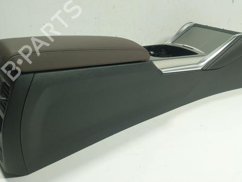 Armrest / Center console BMW 4 Gran Coupe (G26) 420 d Mild-Hybrid xDrive | BP25125227I20 - Image 2