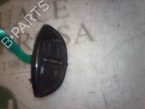 Elektronische module CITROËN XSARA (N1) 1.9 TD | BP3793987M83 