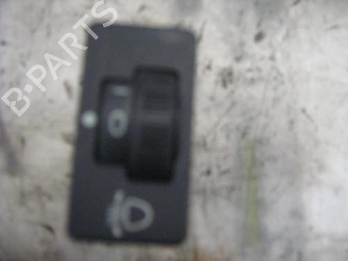Elektronisk modul CITROËN XSARA (N1) 1.6 i (88 hp) 3773724