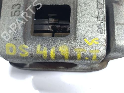 Left rear brake caliper MITSUBISHI ASX (GA_W_) 1.6 MIVEC (GA1W) | BP40552012M107 - Image 4