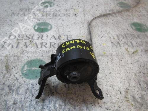 Used Support Support MITSUBISHI ASX (GA_W_) 1.6 MIVEC (GA1W) (117 hp) 14277684 14277684