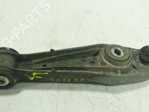 Used Right rear suspension arm Right rear suspension arm 36939477 36939477