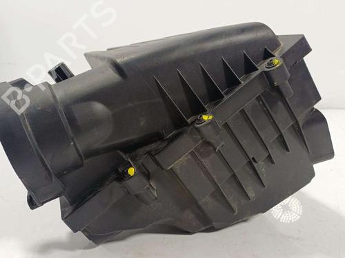 Used Air filter box Air filter box 39452764 39452764