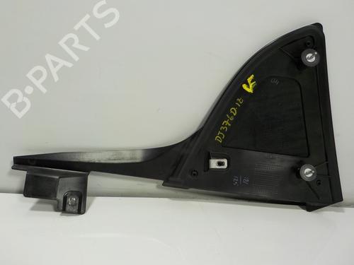  - Image 4