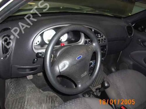  - Image 6