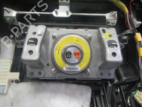 Dashboard LEXUS GS (_S19_) 300 (GRS190_, GRS190R) | BP3857095C46 