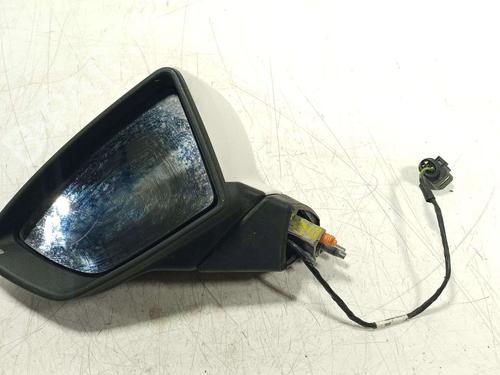 left-mirror-seat-ibiza-v-kj1-kjg-2017-37861620 main image
