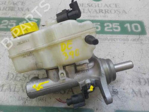 Used Brake master cylinder Brake master cylinder AUDI A1 Sportback (8XA, 8XF) 1.0 TFSI (95 hp) 5145814 5145814