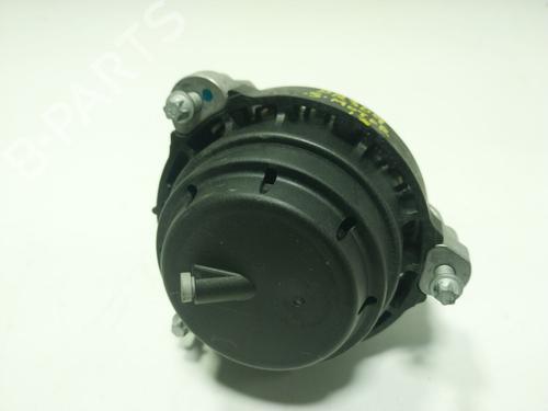 Engine mount BMW X4 (G02, F98) xDrive 20 d Mild-Hybrid | BP29756246M89