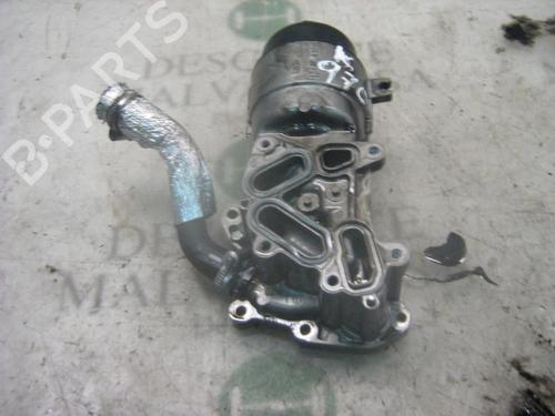 Used Support Support CITROËN C4 I (LC_) [2004-2014] 14297033 14297033